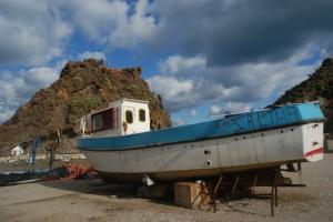 Pêcherie Pêcheries