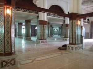 Voir et revoir Villes