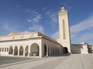 Voir et revoir Villes