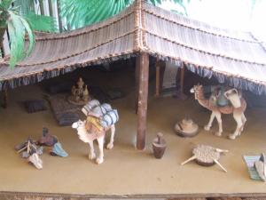 Voir et revoir Villes