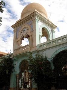 Mairie Hôtels de ville