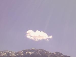 Tala Guilef Paysages