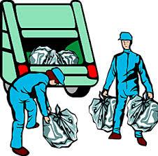 CONSTANTINE - Traitement de l'environnement urbain: Des micro-entreprises à la rescousse