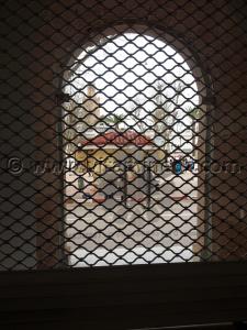 Musée d\'Art et d\'histoire de Tlemcen (Ancienne mairie)