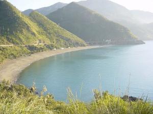 JIJEL Paysages