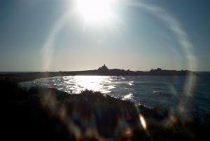 Jijel Couchers de soleil