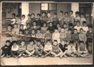 Classe Photos de classe