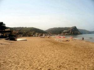 Plage du puis Plages