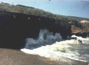 L'antagonisme France