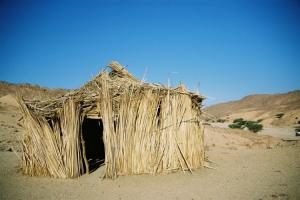 Y poser sa valise Maisons & jardins