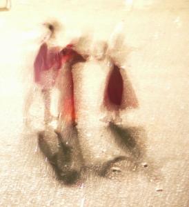 Fiesta Vie quotidienne