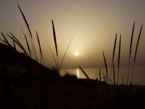 Coucher soleil Couchers de soleil