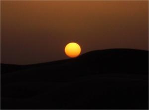 Coucher roulant Macro