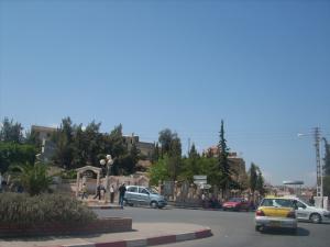 Guelma Bab Skikda Villes