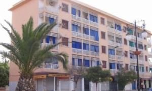 Photos Guelma Villes