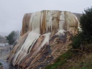 Thermel hemmem Paysages