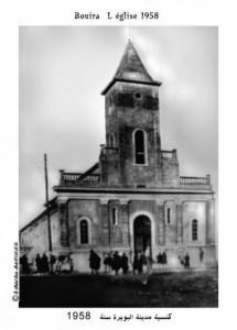 Yacine 0770439631 Paysages