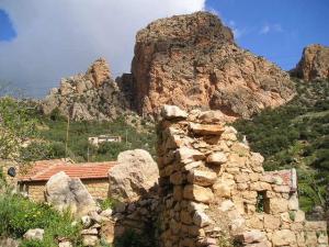 Tamurtiw2 Galets/pierres