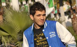 Séance photo Photographe