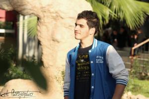 Séance photo Photographe