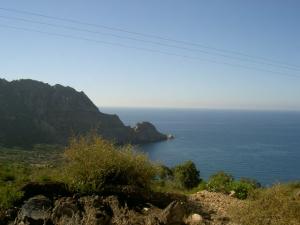 Sekleb el kala Golfes