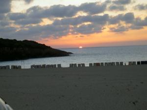 Annaba la cale el kala Paysages
