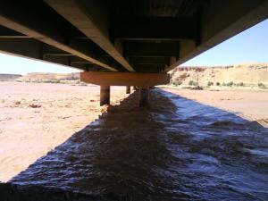 Beni-Abbes220 Paysages