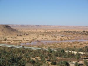 Beni-Abbe 021 Paysages