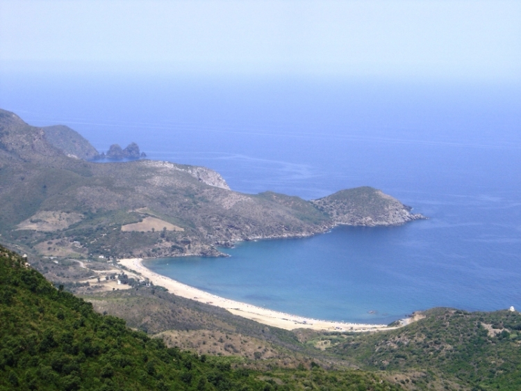 Annaba seraidi jennet el bey Baies