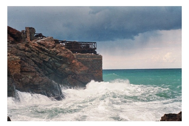 Port Breira Paysages