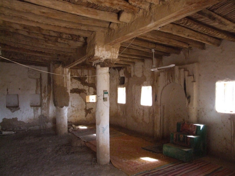 Voir et revoir Villes