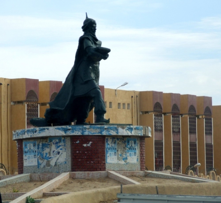 Voir et revoir Villes