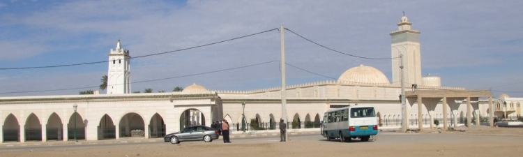 Voir et revoir Villes