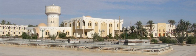 Voir et revoir Villes