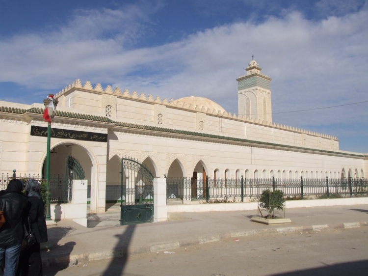 Voir et revoir Villes