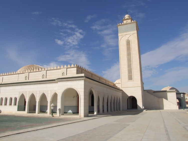 Voir et revoir Villes