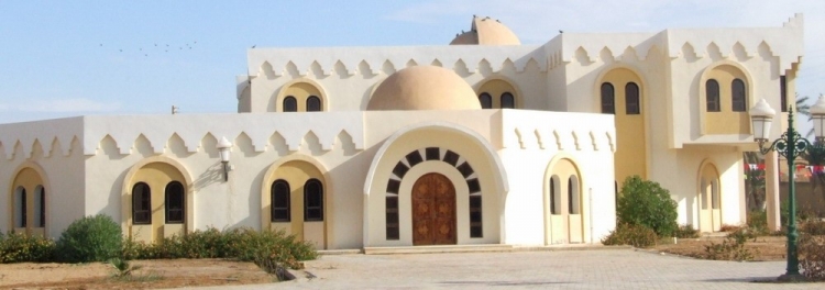 Voir et revoir Villes