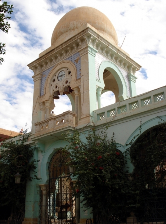 Mairie Hôtels de ville