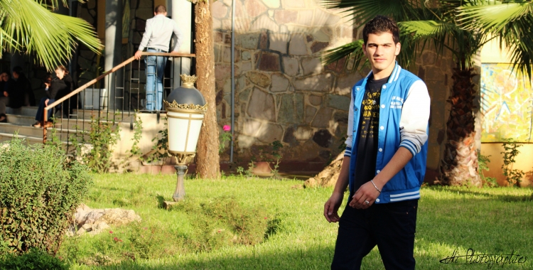 Séance photo Photographe