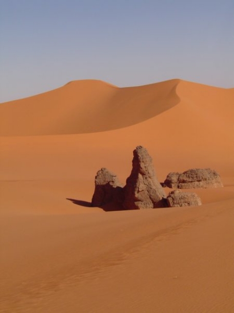 /pierrealbert.perso.cegetel.net Rochers/roche