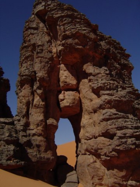 Pierrealbert.perso.cegetel.net Rochers/roche