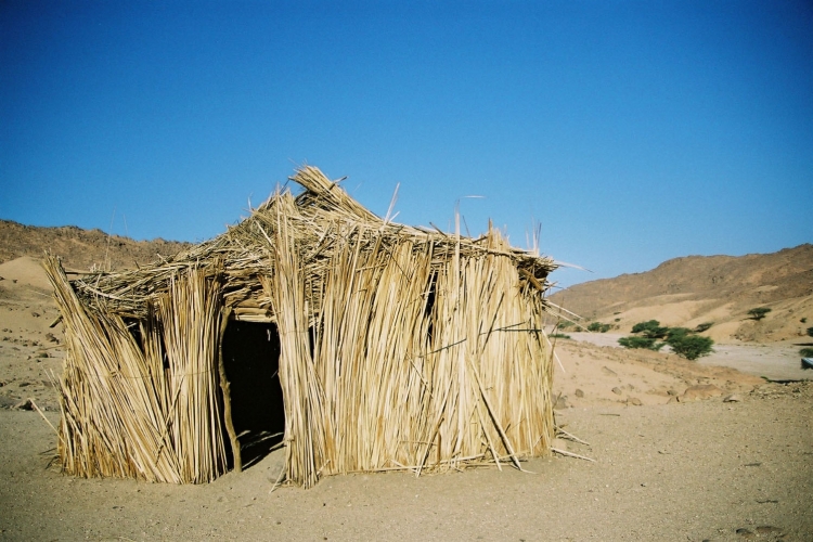 Y poser sa valise Maisons & jardins