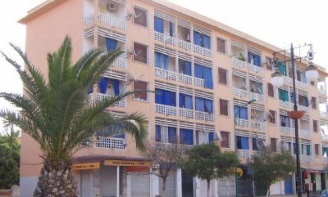 Photos Guelma Villes