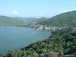 Pas de grands barrages en vue, l'Algérie se rabat sur les petits ruisseaux