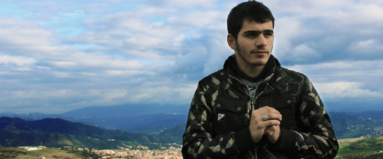 Séance photo Photographe