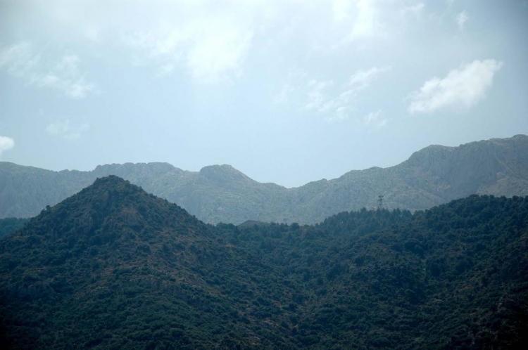 Thal-guilef Paysages