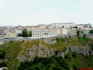 Lycée Rédha Houhou École