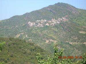 Photo vue par laoudha Paysages