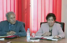 Gestion des catastrophes:  Installation à Alger d’un bureau onusien d'appui régional