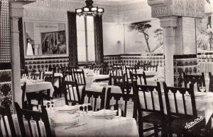 Hotel atlantide medea